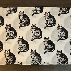 COPY - Set of 2 Unique Pillowcases